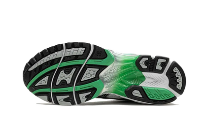 ASICS Gel Kayano 14 White Malachite Green - 1201A019-110