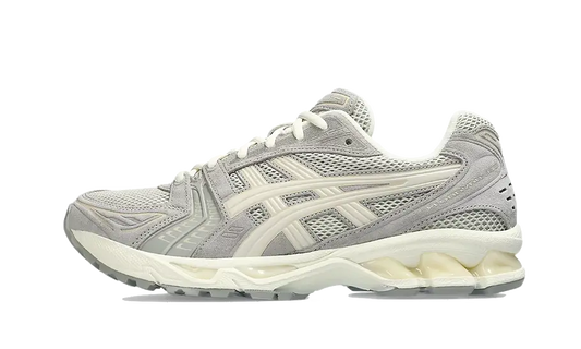 ASICS Gel-Kayano 14 White Sage Smoke Grey - 1201A161-028