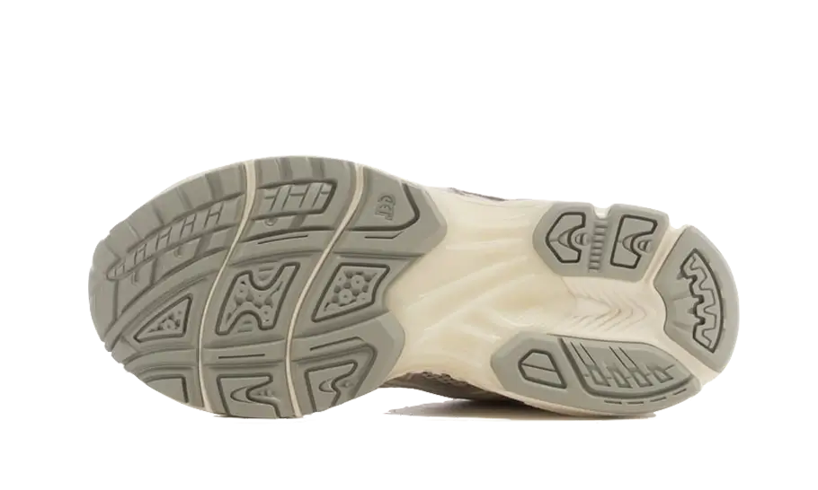 ASICS Gel-Kayano 14 White Sage Smoke Grey - 1201A161-028