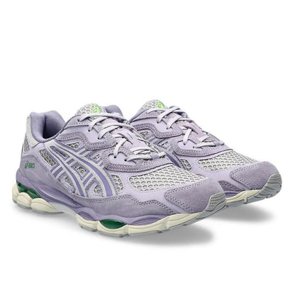 Gel-NYC Cement Grey Ash Rock