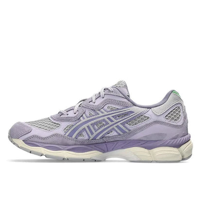 Gel-NYC Cement Grey Ash Rock