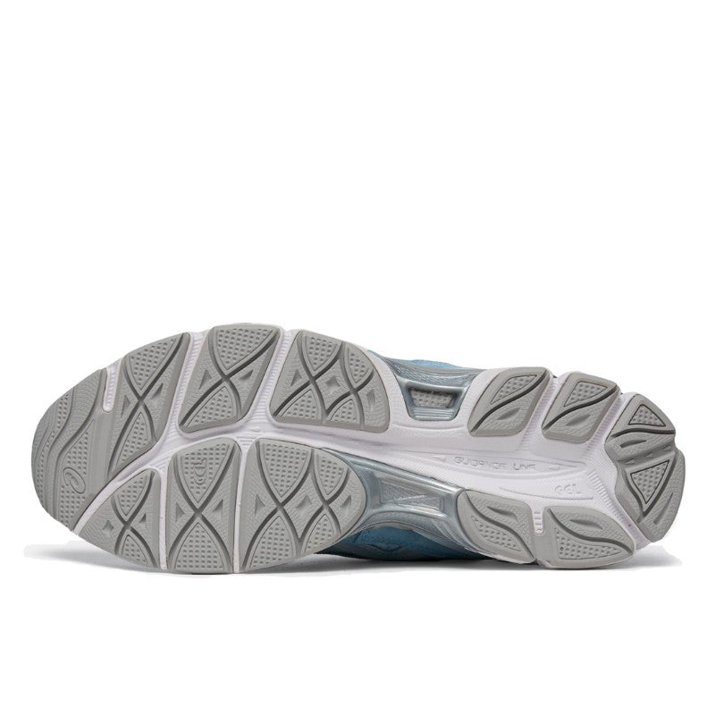 Gel-NYC Cream Arctic Sky