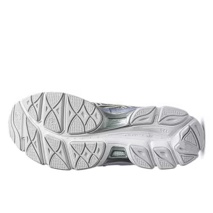 Gel-NYC Cream Cloud Grey Blue