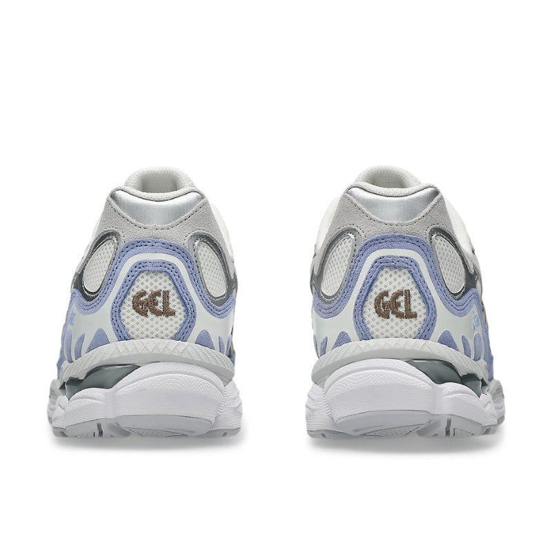Gel-NYC Cream Cloud Grey Blue