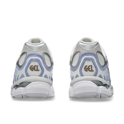 Gel-NYC Cream Cloud Grey Blue