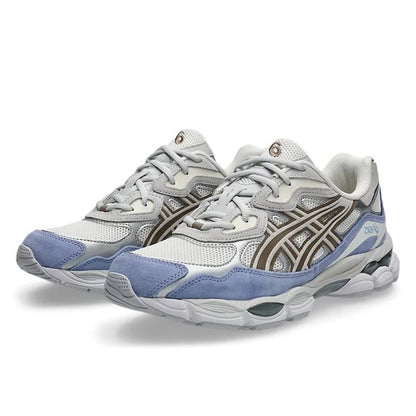 Gel-NYC Cream Cloud Grey Blue