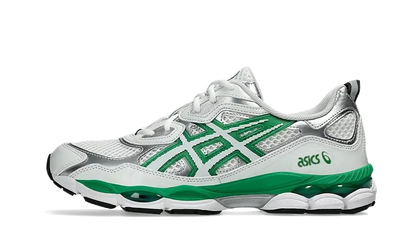 ASICS Gel-NYC Hidden NY - 1201B001-100