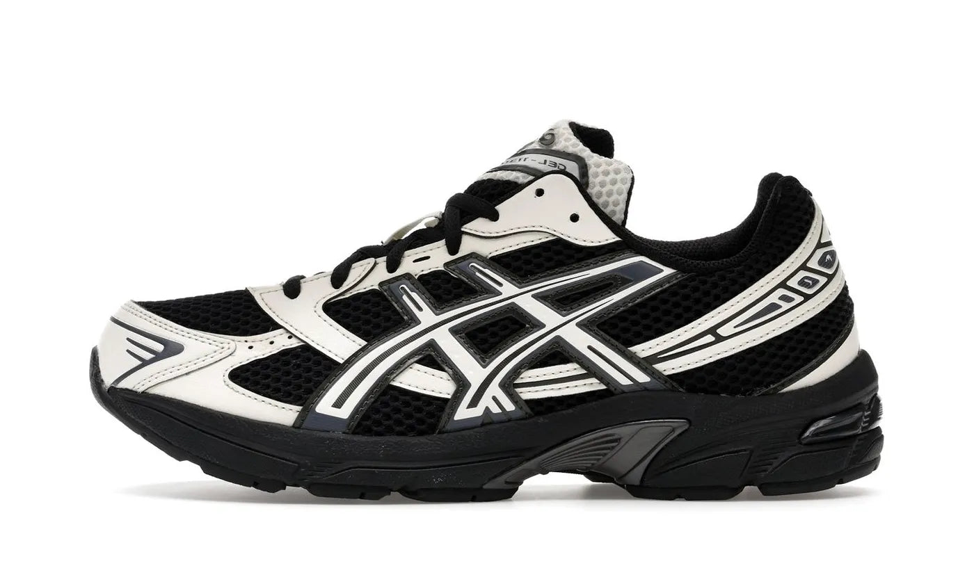 Gel-1130 Black Cream - 1203A609-001