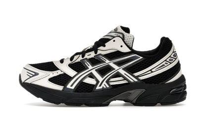 Gel-1130 Black Cream - 1203A609-001