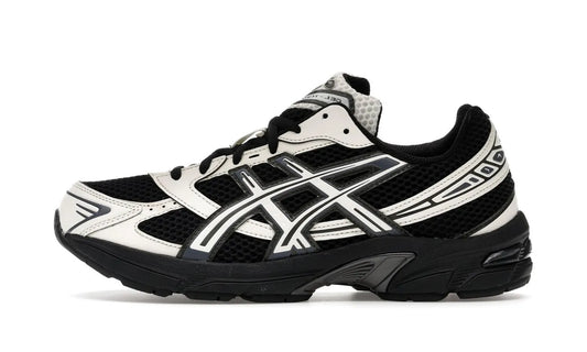 Gel-1130 Black Cream - 1203A609-001