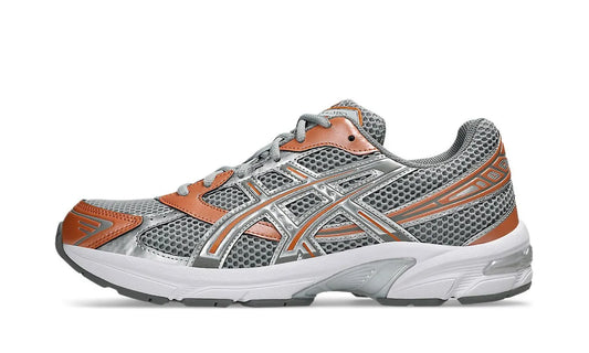 Gel-1130 Cement Grey Rust Orange - 1203A609-020