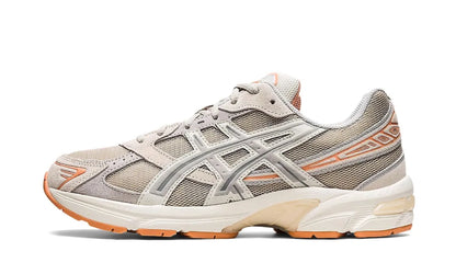 Gel-1130 Feather Grey - 1201A255-026