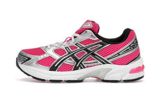 Gel-1130 Neon Pack Pink - 1202A525-700