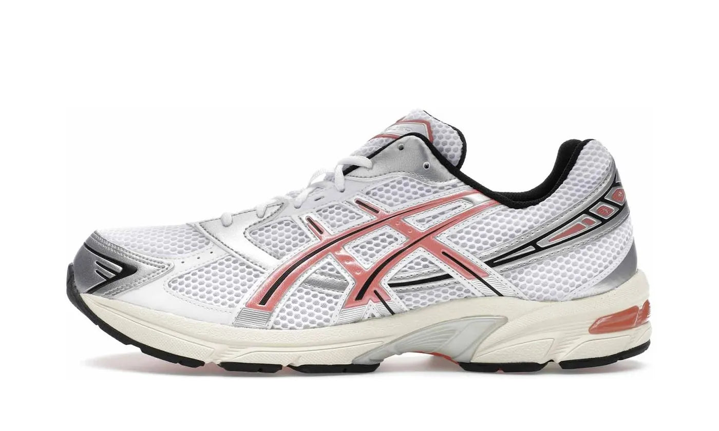 Gel-1130 White Desert Red - 1203A609-102