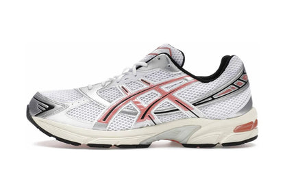 Gel-1130 White Desert Red - 1203A609-102