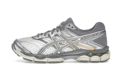 Gel-Cumulus 16 Cream Clay Grey - 1203A733-101