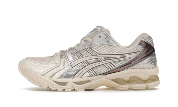 Gel-Kayano 14 Cream Cocoa Powder - 1203A537-118