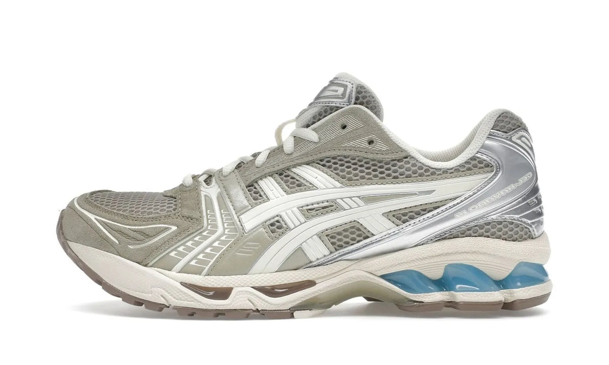 Gel-Kayano 14 Juliana Salazar - 1203A572-300