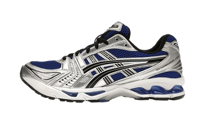 Gel-Kayano 14 Monaco Blue - 1201A019-401