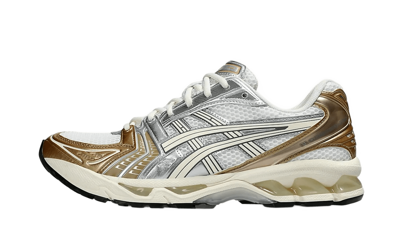 GEL-Kayano 14 Olympic Medals - 1203A537-104