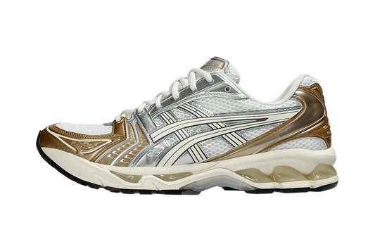 GEL-Kayano 14 Olympic Medals - 1203A537-104