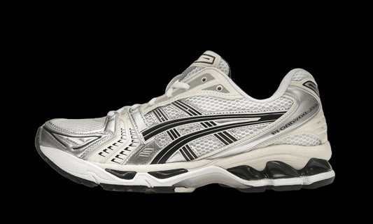 Gel-Kayano 14 White Midnight - 1202A056-109