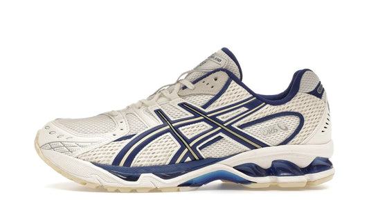 Gel-Nimbus 10.1 END. Milk - 1203A875-250