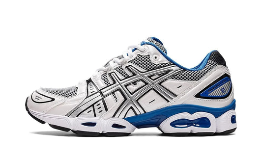 Gel-Nimbus 9 White Lake Drive - 1201A424-101