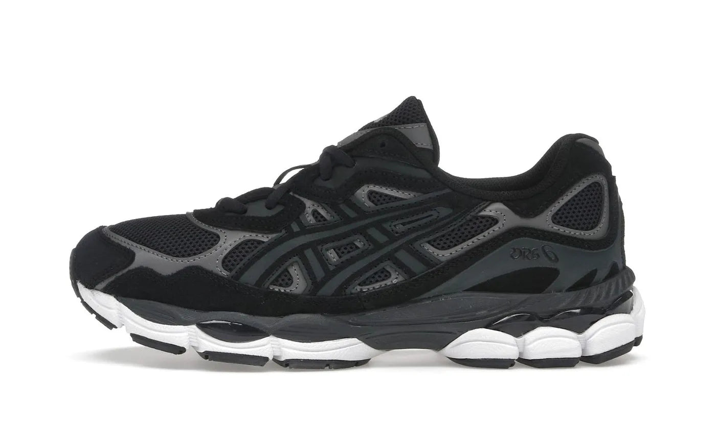 Gel-NYC Graphite Grey Graphite Grey - 1203A953-020