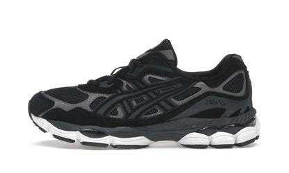 Gel-NYC Graphite Grey Graphite Grey - 1203A953-020