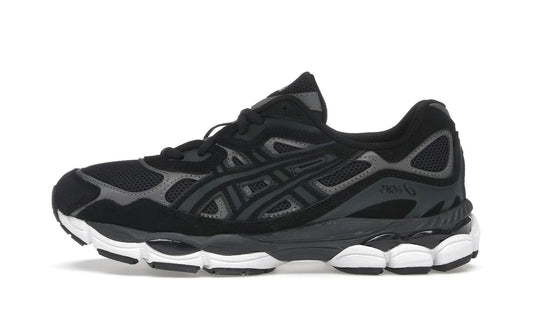 Gel-NYC Graphite Grey Graphite Grey - 1203A953-020