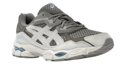 Gel-NYC Steeple Grey Cream - 1203A372-020