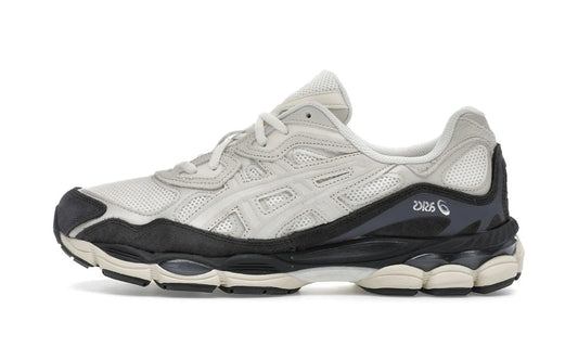 Gel-NYC White Smoke Grey - 1203A383-111