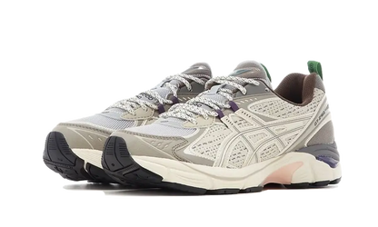 ASICS GT-2160 Wood Wood Cream Oatmeal - 1203A426-100