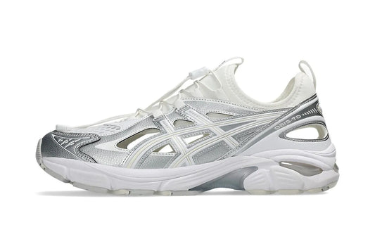 GT-2160 Breeze White Pure Silver - 1203A903-100