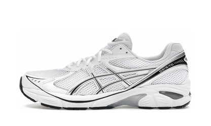 GT-2160 Pure Silver White - 1203A275-110