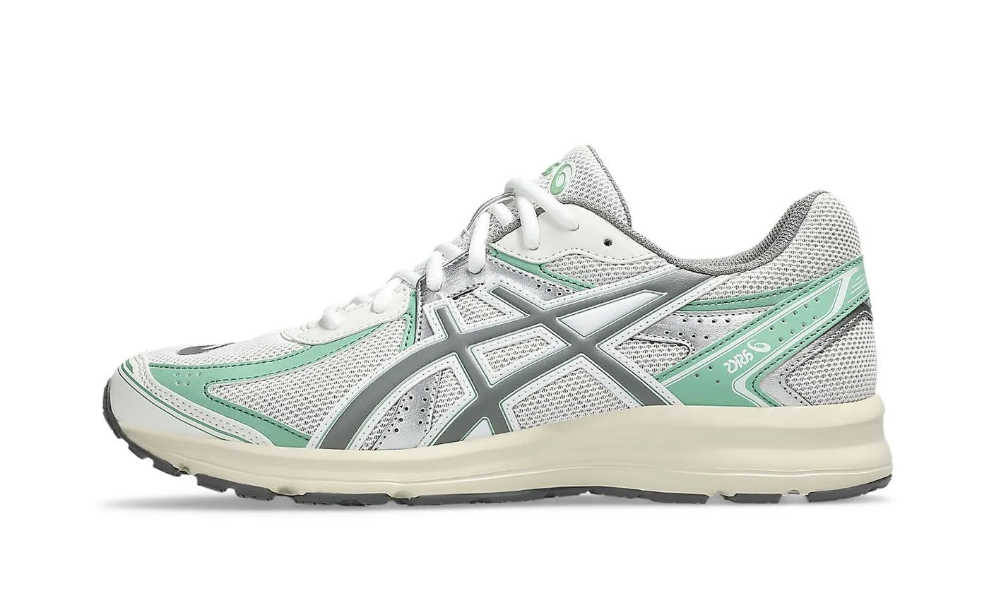 Jog 100S White Clay Grey - 1203A741-101