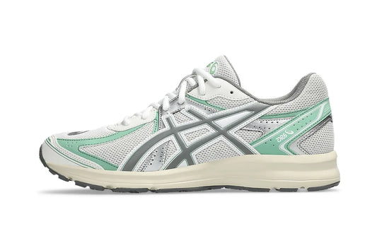 Jog 100S White Clay Grey - 1203A741-101
