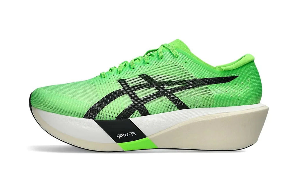 Metaspeed Edge Tokyo Green Gecko Black - 1013A163-300