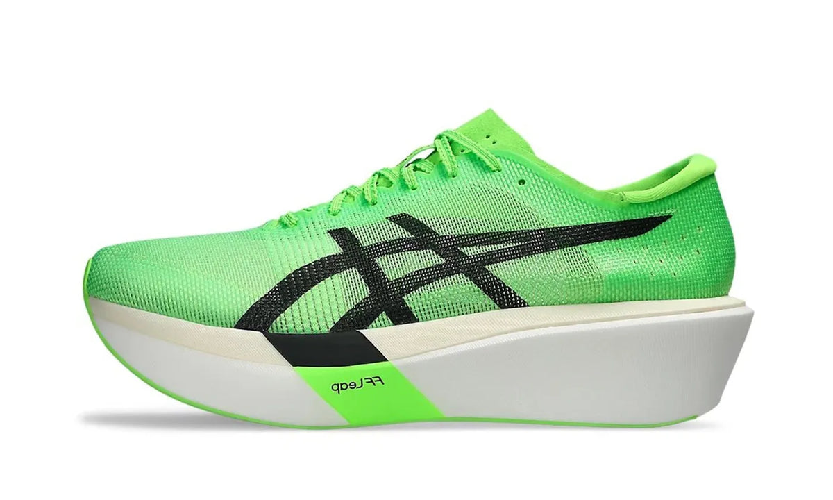 Metaspeed Sky Tokyo Green Gecko Black - 1013A162-300