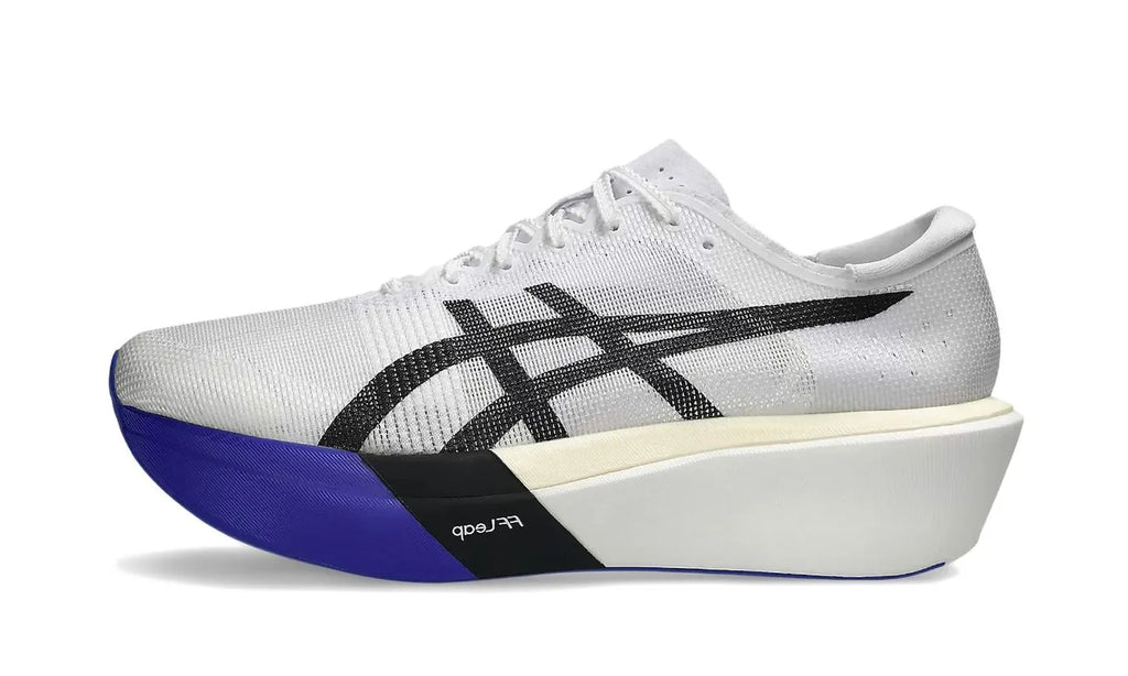 Metaspeed Sky Tokyo White Cobalt Burst - 1013A162-101