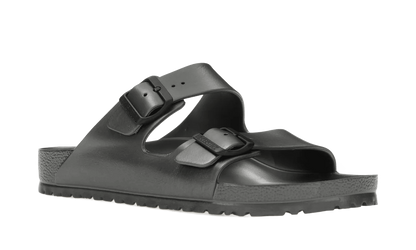 Arizona Essentials EVA Metallic Anthracite - 1001497/1001498