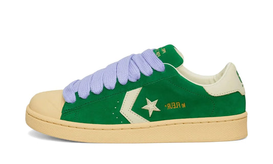 1908 Pro Leather GOLF le FLEUR* Tyler, The Creator Amazon - A20366C