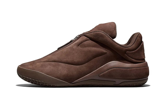 SHAI 001 Lux Truffle - A18486C