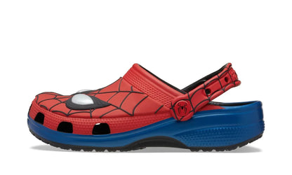 Classic Clog Marvel Studios Spider-Man - 213518-90H