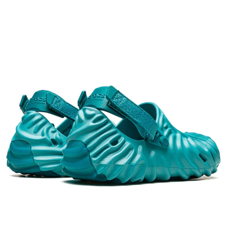Pollex Clog Salehe Bembury Tide