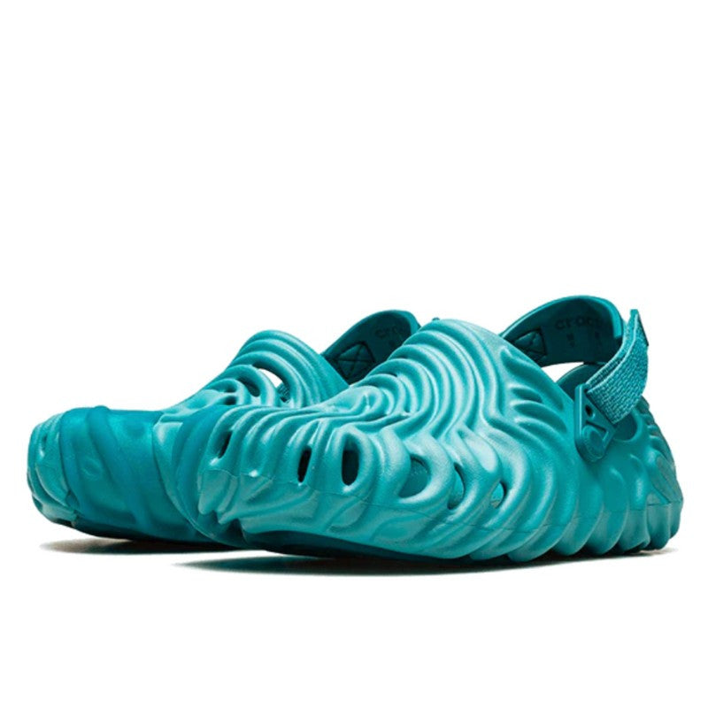 Pollex Clog Salehe Bembury Tide