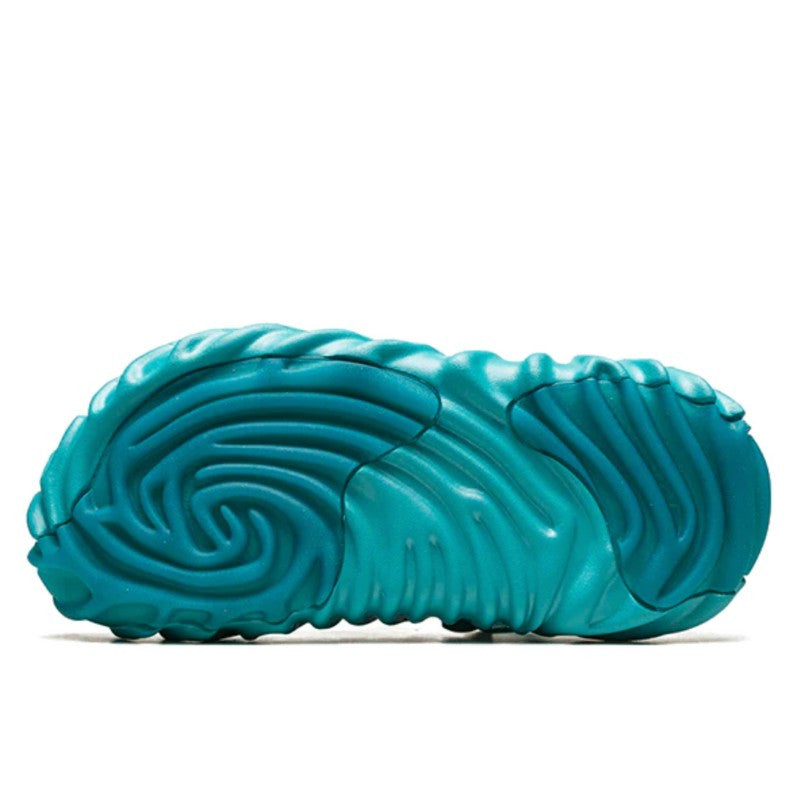 Pollex Clog Salehe Bembury Tide