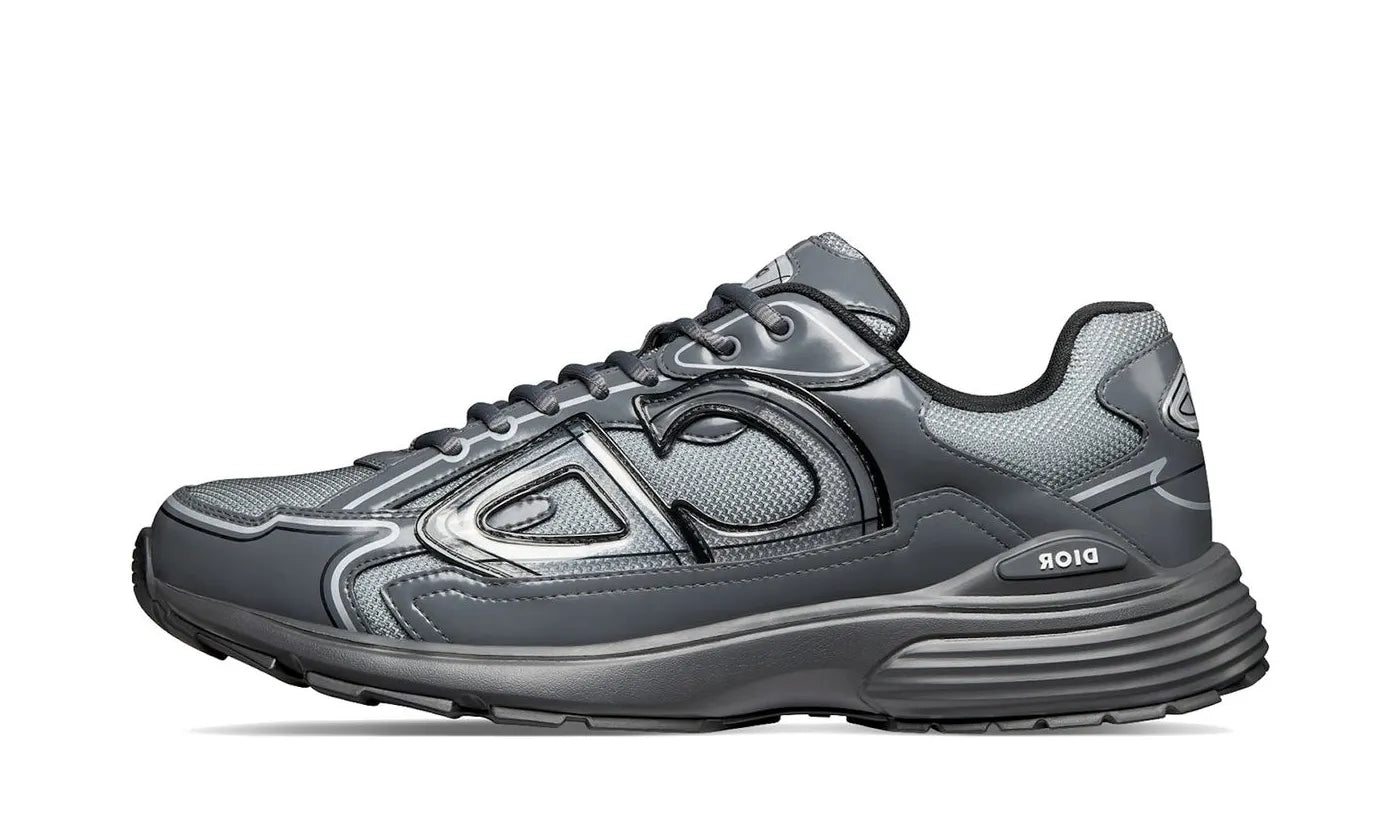B30 Light Gray Gray - 3SN279ZEH-H968