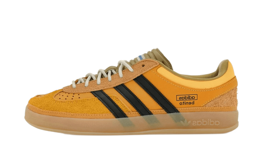 Gazelle Indoor Bad Bunny Solar Gold - KI2592